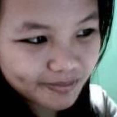 dimple