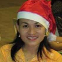 cristy