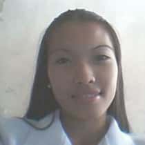 darlene chen