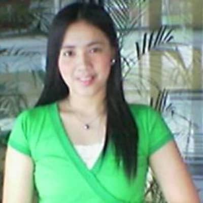 liezel