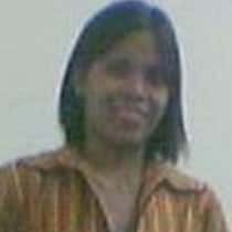 shean