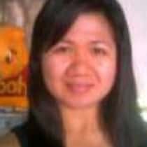 erlinda