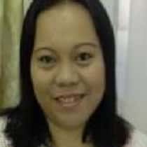 beatriz