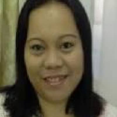 beatriz