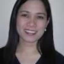 irelyn