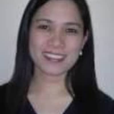 irelyn