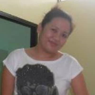 sherry angela