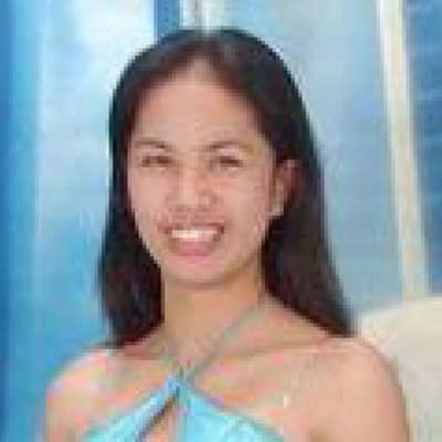 annalie