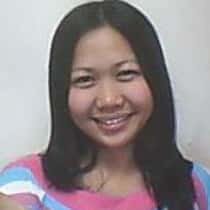 mary grace