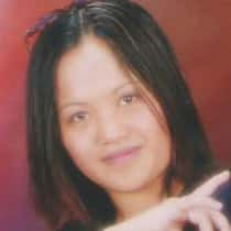 verlyn