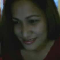 leonida