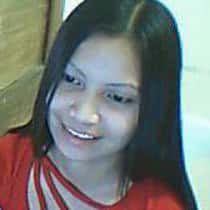 jonailyn