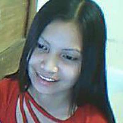 jonailyn