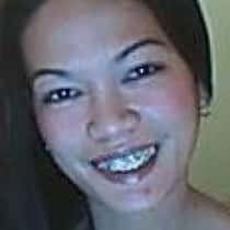 cathrina