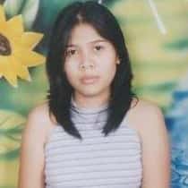annielyn