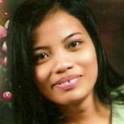 jhen