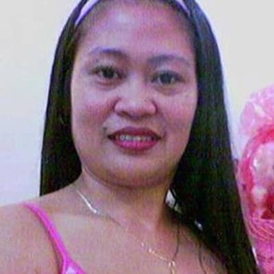 xinia may