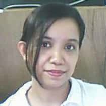 mjane