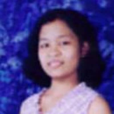 analiza
