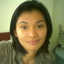 sheiley
