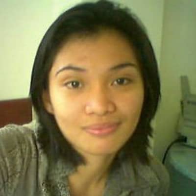 sheiley