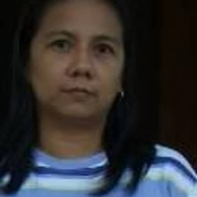 joces
