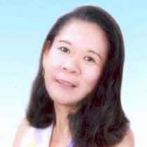 meriam