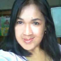 aine