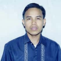 zerlen