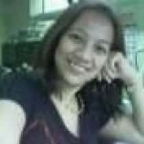 ronella