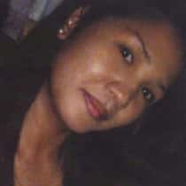 maryflor