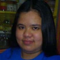 kristine mae