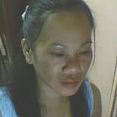 may jane