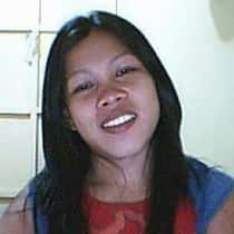 mailyn
