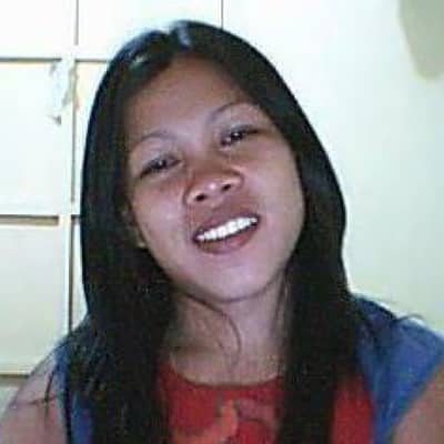 mailyn