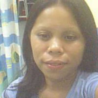 adelaida