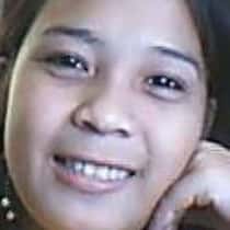 shiela mae