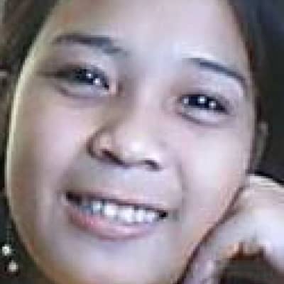 shiela mae