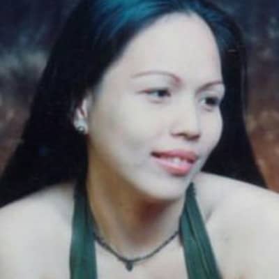 alma