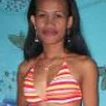 jovelyn
