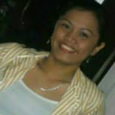 jessa