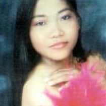 2I08WHFG