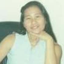 anne