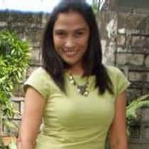 jol