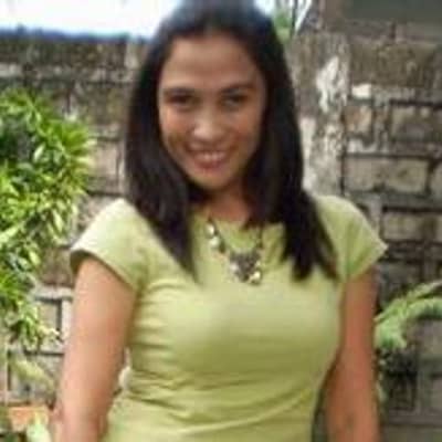 jol