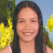 marian jay