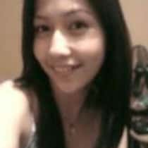 rachel