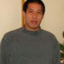 richard