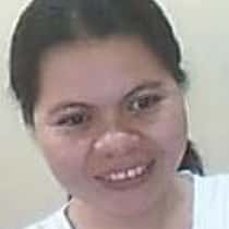 rhodora
