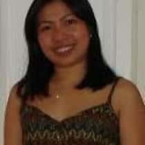 liza